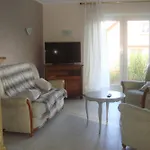 Maison Proche Du Centre De Colmar - Chez Michel 赫伯格