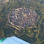度假居 Maison Proche Du Centre De Colmar - Chez Michel 赫伯格