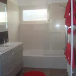Maison Proche Du Centre De Colmar - Chez Michel 赫伯格