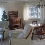 Maison Proche Du Centre De Colmar - Chez Michel 赫伯格