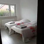 Maison Proche Du Centre De Colmar - Chez Michel 度假居 *
