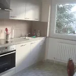 Maison Proche Du Centre De Colmar - Chez Michel 度假居