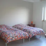 Maison Proche Du Centre De Colmar - Chez Michel 赫伯格