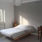 度假居 Maison Proche Du Centre De Colmar - Chez Michel *